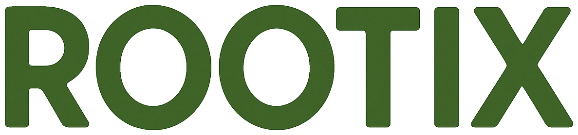 Rootix
